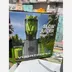 عصاره گیر وگاتی مدل VE-SJ02 برقی 250 وات