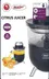 آب مرکبات گیری مایر مدل MR5090