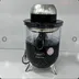 آب مرکبات گیری مایر مدل MR5090