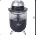 آب مرکبات گیری مایر مدل MR5090