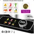 آبمیوه گیری مایر مدل MR277 ظرفیت 2 لیتر تک کاره
