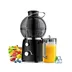 آبمیوه گیر تک کاره مایر مدل MR-270