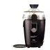 آب مرکبات گیر مایر مدل MR-5075