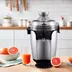 آب مرکبات گیر مایر مدل MR-5075