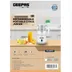 آب مرکبات گیری شارژی جیپاس مدل GCJ46019