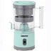 آب مرکبات گیری شارژی جیپاس مدل GCJ46019