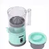 آب مرکبات گیری شارژی جیپاس مدل GCJ46019