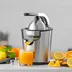 آب مرکبات گیر 300 وات جیپاس مدل GCJ46018