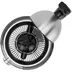 آب مرکبات گیر 300 وات جیپاس مدل GCJ46018
