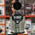 آب مرکبات گیر 300 وات جیپاس مدل GCJ46018