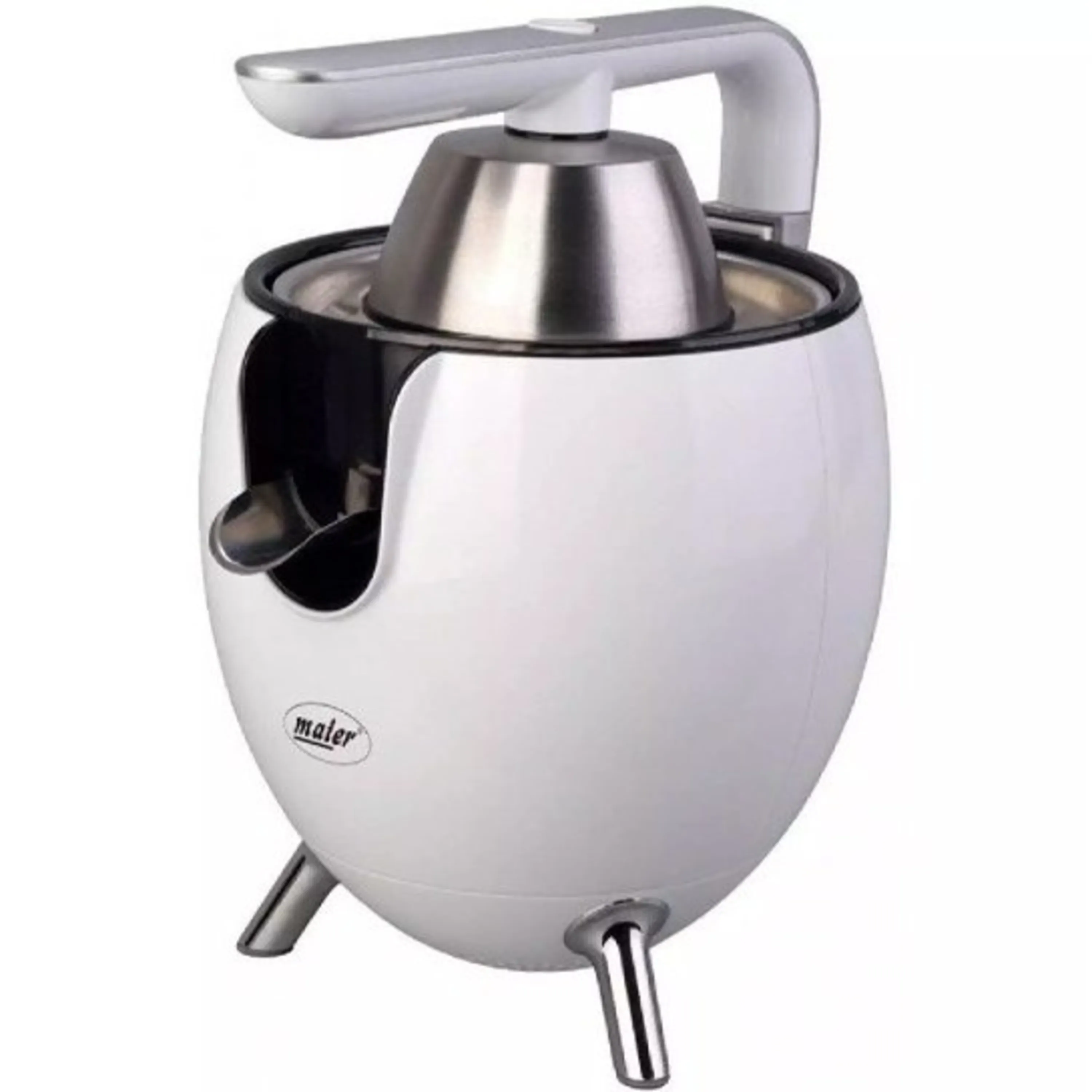 آب مرکبات گیر مایر مدل MR-6060