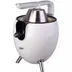 آب مرکبات گیر مایر مدل MR-6060
