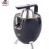 آب مرکبات گیر مایر مدل MR-6060