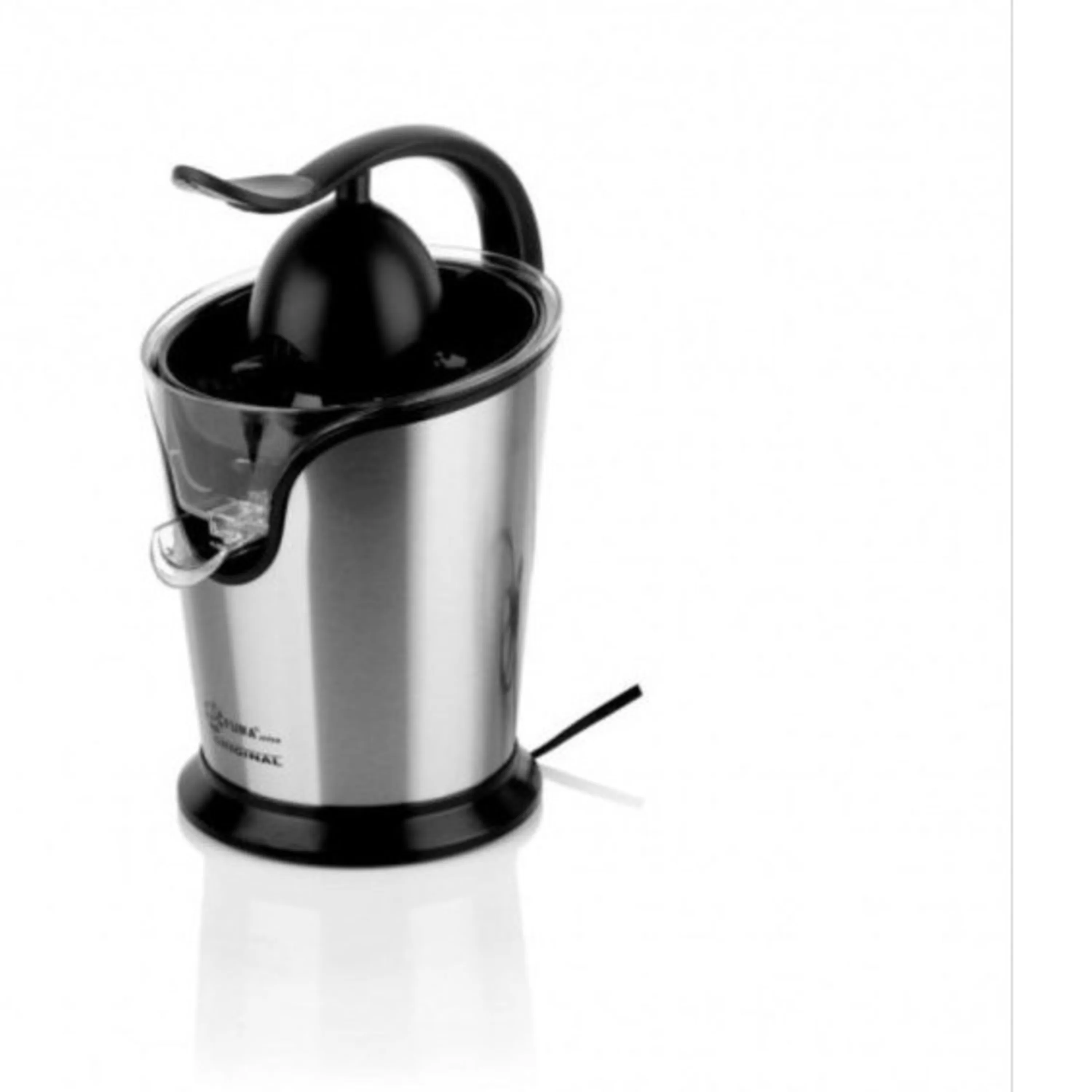 آب مرکبات گیر فوما مدل FU-927