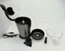 آب مرکبات گیر فوما مدل FU-927
