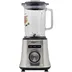 مخلوط کن و میکسر مایر مدل MR-118