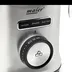 مخلوط کن و میکسر مایر مدل MR-118