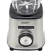 مخلوط کن و میکسر مایر مدل MR-118