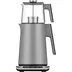 چای ساز نوتریکوک مدل KTM330 ظرفیت 1.7 لیتر و کتری 1 لیتر