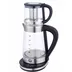 چای ساز روهمی لمسی یونیک unique مدل UM-255