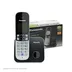 تلفن بی سیم پاناسونیک KX-TG6811