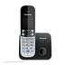 تلفن بی سیم پاناسونیک KX-TG6811