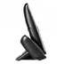 تلفن بی سیم پاناسونیک KX-TG6811