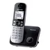 تلفن بی سیم پاناسونیک KX-TG6811
