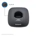 تلفن بی سیم پاناسونیک مدل KX-TG3611BX