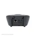 تلفن بی سیم پاناسونیک مدل KX-TG3611BX