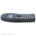 تلفن بی سیم پاناسونیک مدل KX-TG3611BX