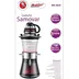 سماور برقی مایر مدل MR-3839طرح زغالی