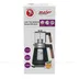 چای ساز مایر مدلMR-6635 اصلی