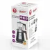 چای ساز مایر مدلMR-6635 اصلی