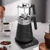 چای ساز مایر مدل MR-6645