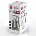چای ساز مایر مدل MR-6645