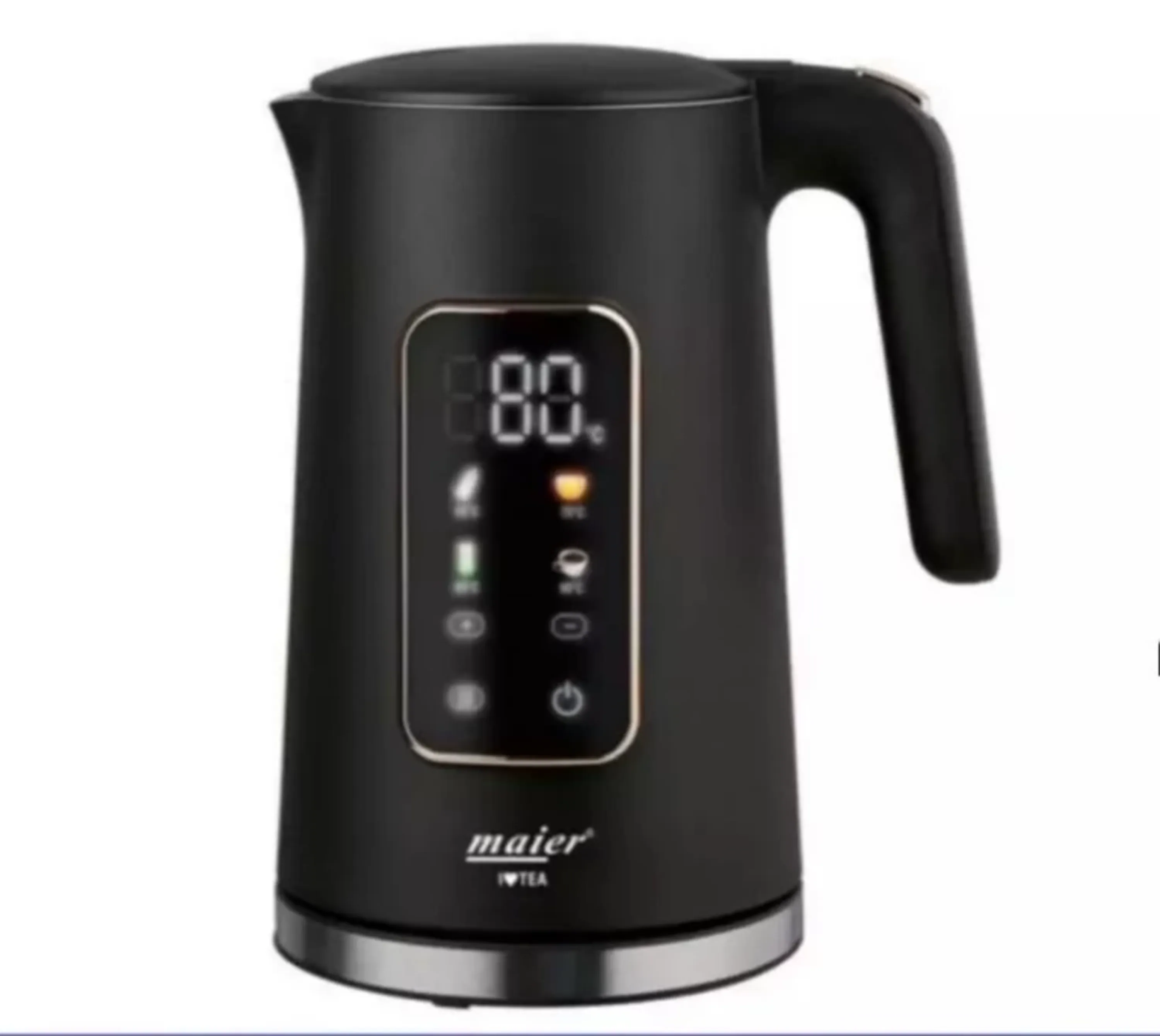 کتری برقی مایر مدل MR-5013