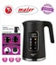 کتری برقی مایر مدل MR-5013