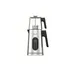 چای ساز مباشی مدل ME-TM303