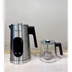چای ساز مباشی مدل ME-TM303