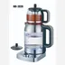 چای ساز روهمی مایر مدل mr3939
