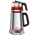 چای ساز مایر مدل MR-6720