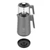 چای ساز مایر مدل MR-6700