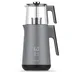 چای ساز مایر مدل MR-6700