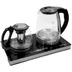 چای ساز یونیک مدل UM-110