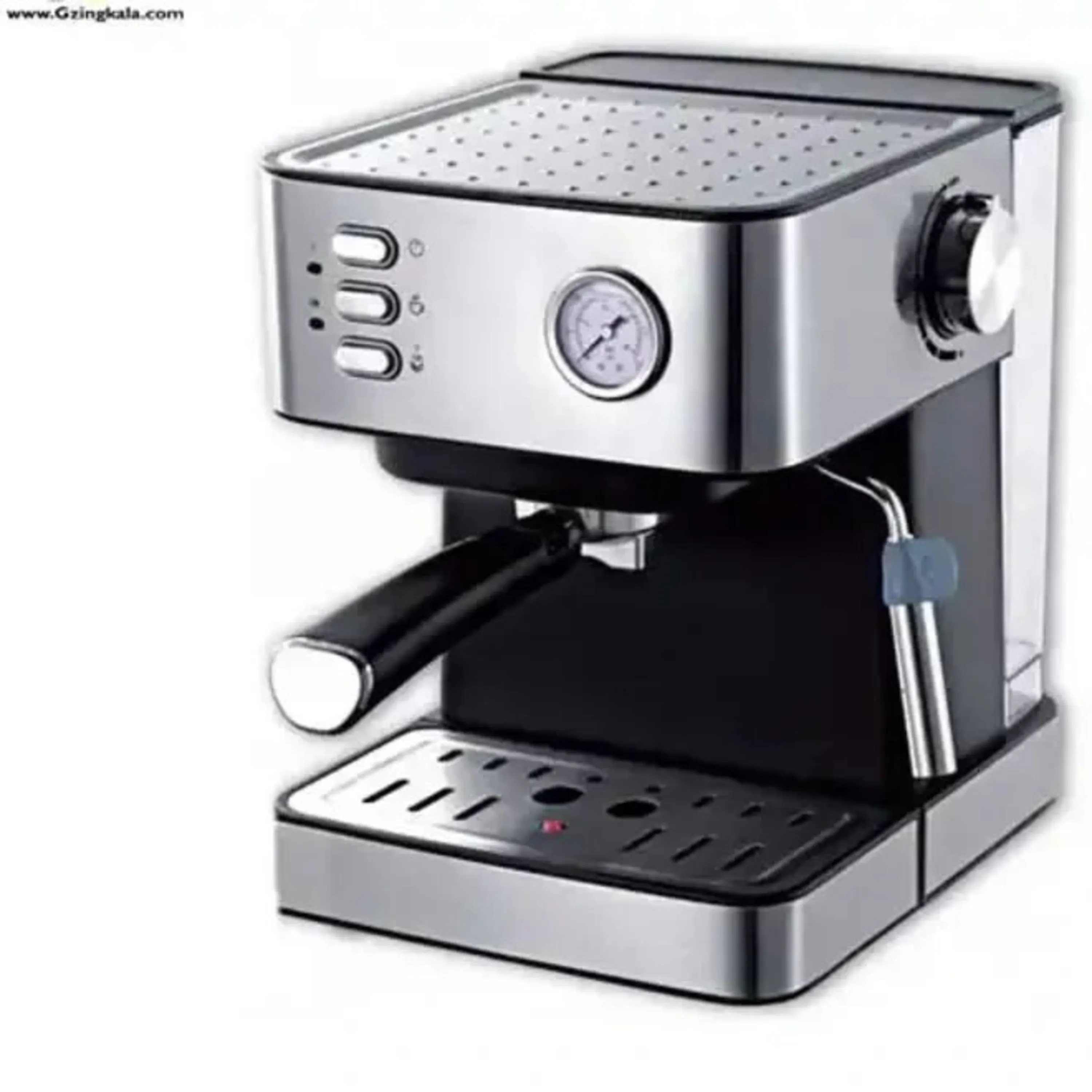 اسپرسوساز یونیک مدل UXP-147