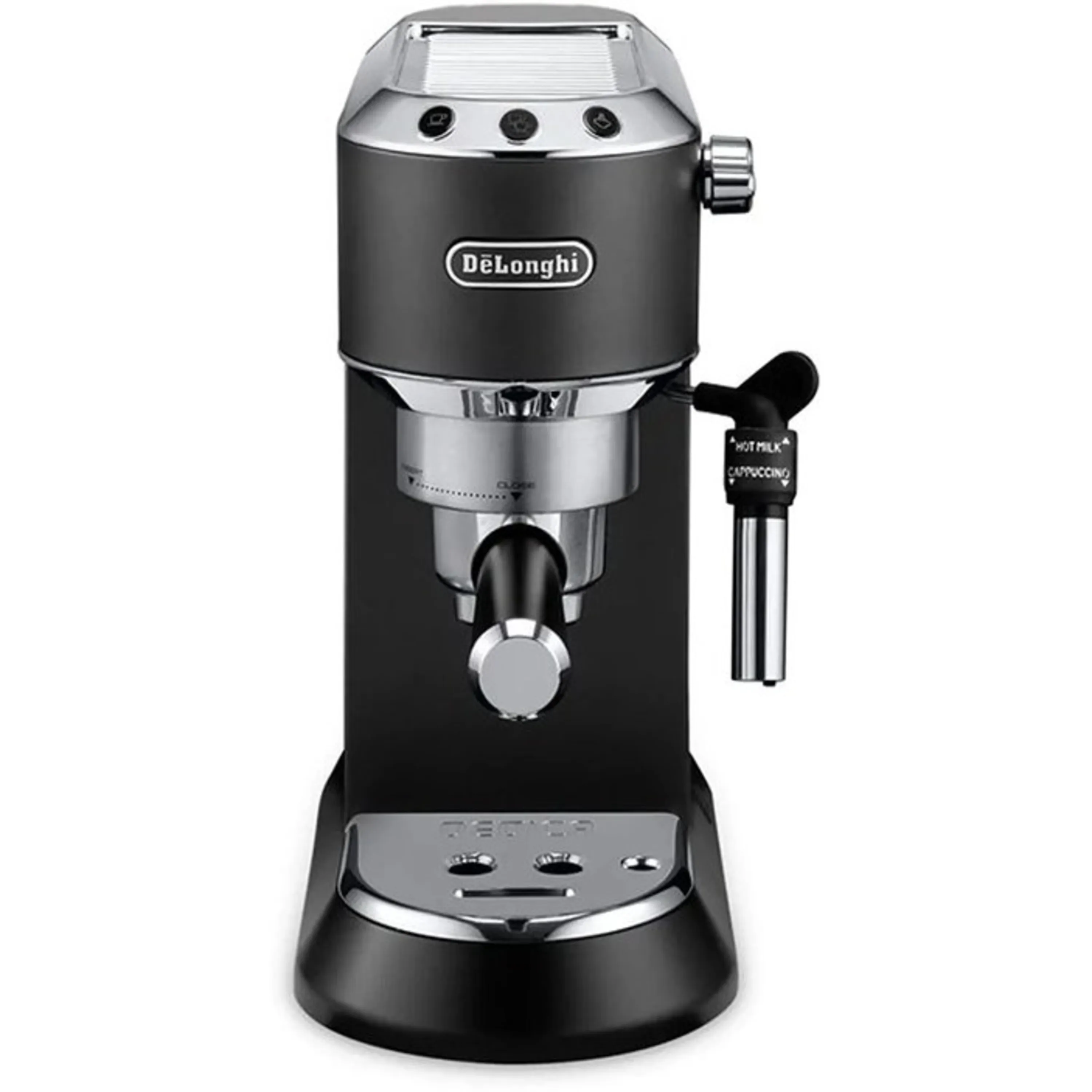 اسپرسوسازدلونگی مدل DELONGHI EC685 I EC685