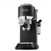 اسپرسوسازدلونگی مدل DELONGHI EC685 I EC685