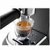 اسپرسوسازدلونگی مدل DELONGHI EC685 I EC685
