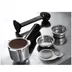 اسپرسوسازدلونگی مدل DELONGHI EC685 I EC685